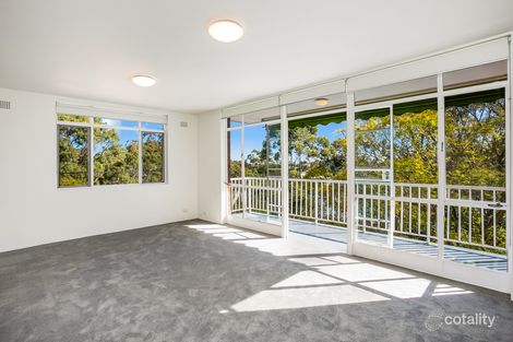 Property photo of 5/46 Milray Avenue Wollstonecraft NSW 2065