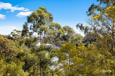 Property photo of 5/46 Milray Avenue Wollstonecraft NSW 2065
