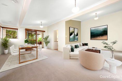 Property photo of 3 Sundown Street Kenmore QLD 4069