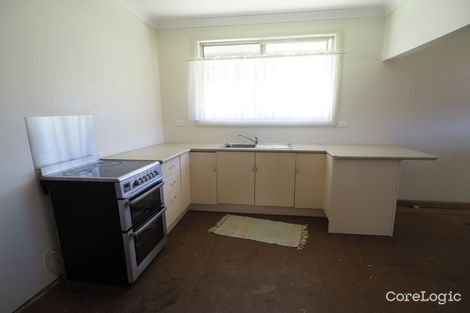 Property photo of 19 Cobbadah Street Upper Horton NSW 2347