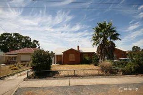 16 Coles St, Plympton Park, SA 5038