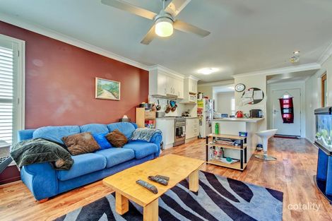 Property photo of 16 Grand Canyon Drive Springfield Lakes QLD 4300