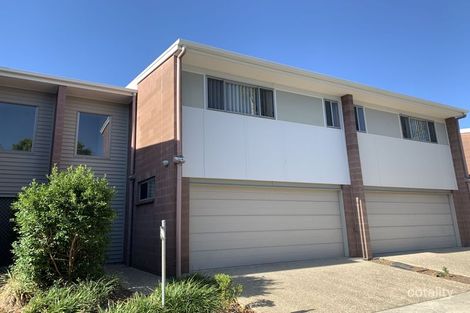 35/8 Starling St, Buderim, QLD 4556