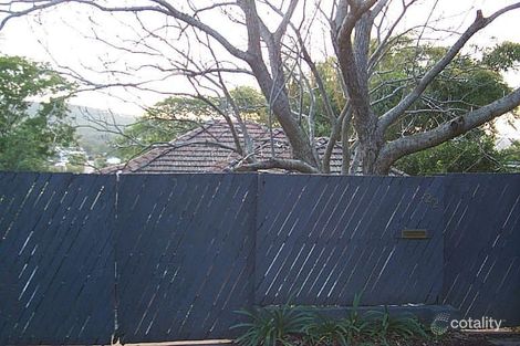 Property photo of 22 Eagle Street Alderley QLD 4051