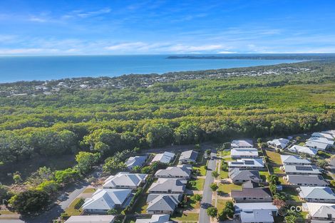 Property photo of 36 Duranbah Circuit Blacks Beach QLD 4740