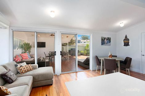 Property photo of 79A Barrack Avenue Barrack Point NSW 2528