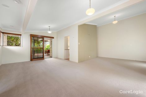 Property photo of 3 Sundown Street Kenmore QLD 4069