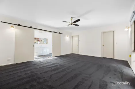 Property photo of 298 Mt Dandenong Tourist Road Sassafras VIC 3787