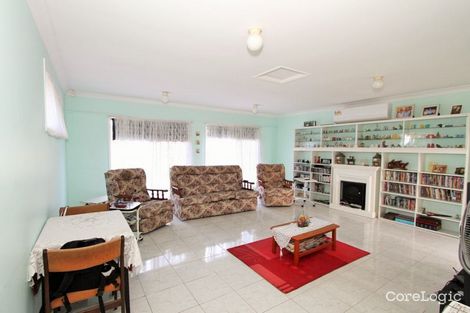 Property photo of 25 Kevin Street Deception Bay QLD 4508