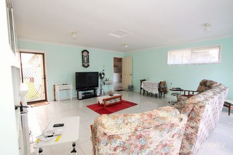 Property photo of 25 Kevin Street Deception Bay QLD 4508