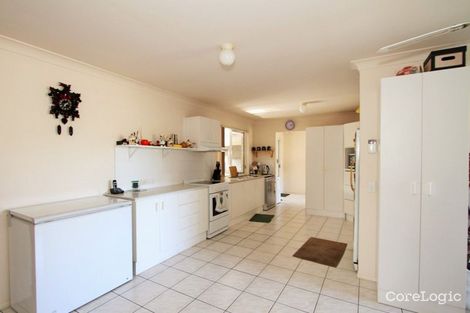 Property photo of 25 Kevin Street Deception Bay QLD 4508