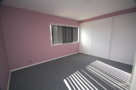 Property photo of 1/17 Verelle Street Hillcrest TAS 7320