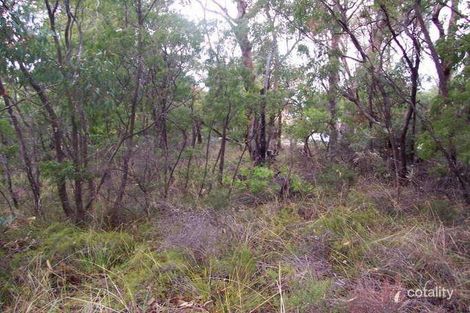 Property photo of 21 Maynard Parade Gelorup WA 6230