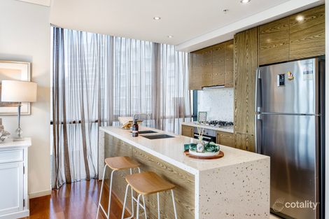 Property photo of 3303/718 George Street Haymarket NSW 2000