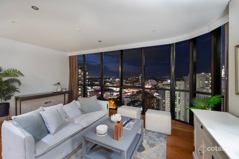 Property photo of 3303/718 George Street Haymarket NSW 2000