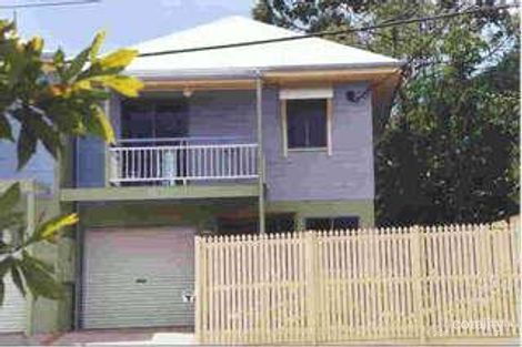 Property photo of 47 Main Avenue Wilston QLD 4051