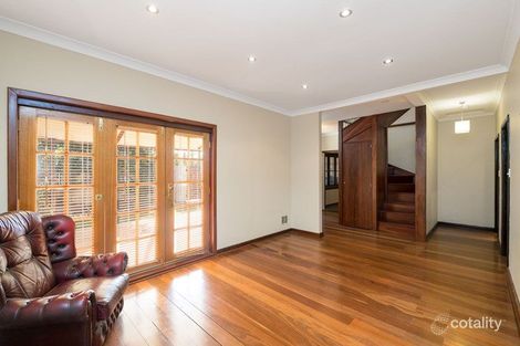 Property photo of 164 Huntriss Road Doubleview WA 6018