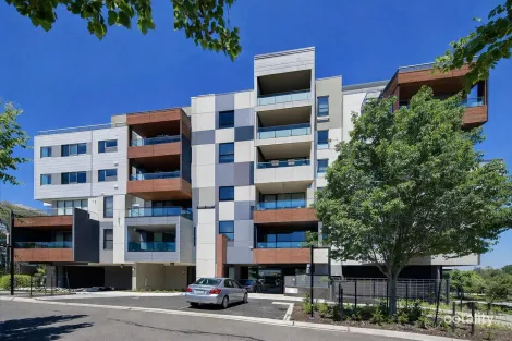 406/8 Horizon Dr, Maribyrnong, VIC 3032