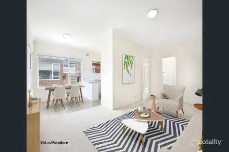 14/91 ALFRED ST, RAMSGATE BEACH, NSW 2217