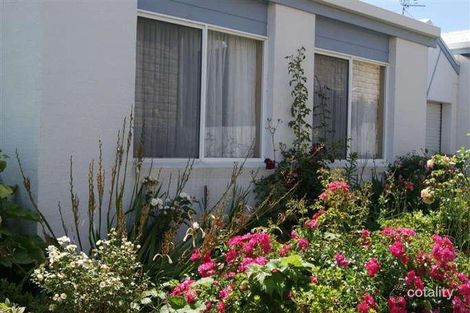 Property photo of 2/3 Scarborough Street Inverloch VIC 3996