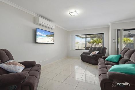 Property photo of 9 Native Close Narangba QLD 4504