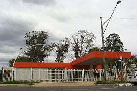 188 James St, South Toowoomba, QLD 4350