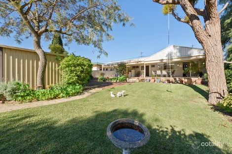 Property photo of 77 Camberwarra Drive Craigie WA 6025