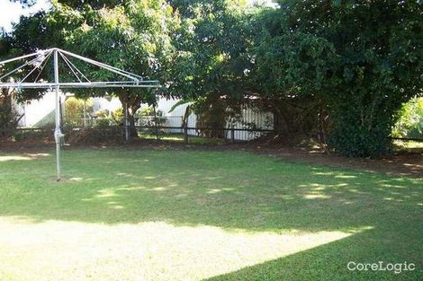 Property photo of 28 Geraint Street Bracken Ridge QLD 4017