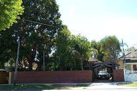 274 Crawford Rd, Inglewood, WA 6052