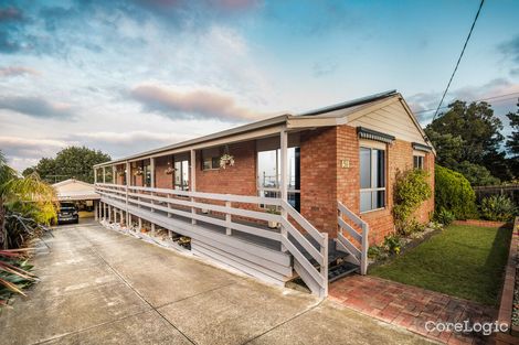 Property photo of 51 Brown Street Portarlington VIC 3223