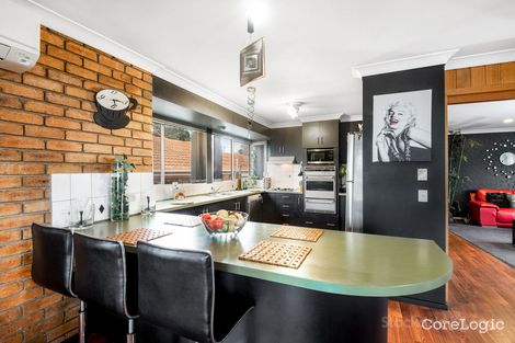 Property photo of 51 Brown Street Portarlington VIC 3223