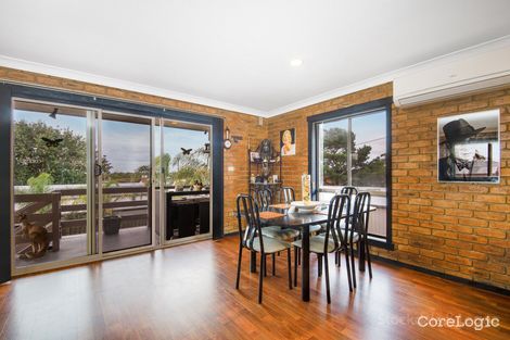 Property photo of 51 Brown Street Portarlington VIC 3223