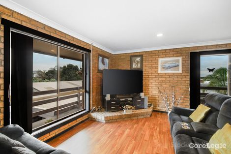 Property photo of 51 Brown Street Portarlington VIC 3223