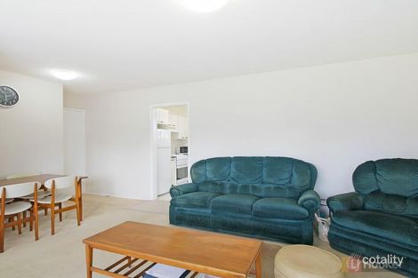 Property photo of 154 Old Prospect Road Greystanes NSW 2145