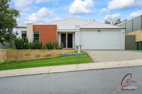 Property photo of 17 Brantwood Turn Wellard WA 6170