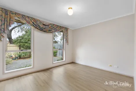 Property photo of 1/85 Fulham Road Alphington VIC 3078
