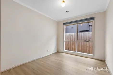 Property photo of 1/85 Fulham Road Alphington VIC 3078