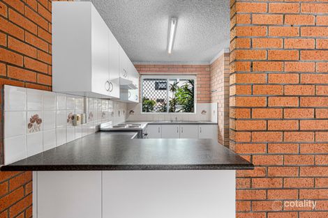 Property photo of 6/66-68 Park Beach Road Coffs Harbour NSW 2450
