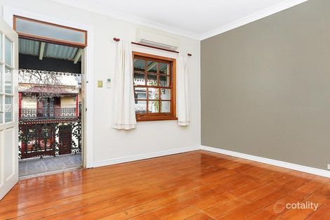 Property photo of 24 Talfourd Street Glebe NSW 2037