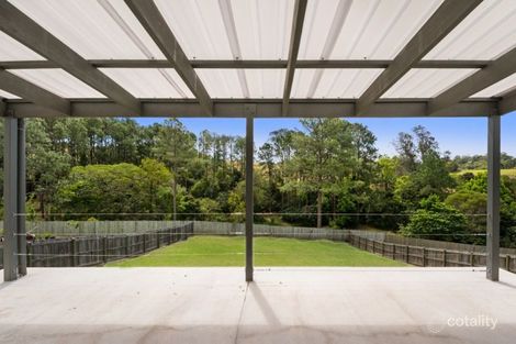 Property photo of 5 Grimes Terrace Burnside QLD 4560