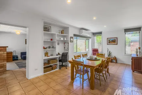 Property photo of 31 Plowman Street Gillen NT 0870