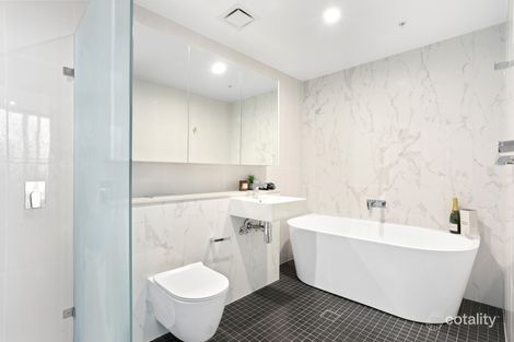 1512/3 Carter St, Lidcombe, NSW 2141