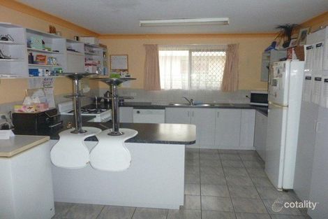 Property photo of 3/17 Albrecht Drive Larapinta NT 0875
