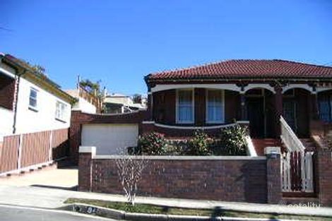 8a Knox St, Clovelly, NSW 2031