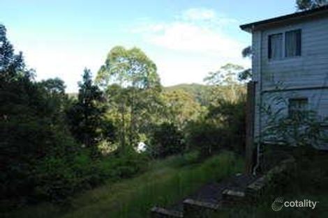 Property photo of 80 Oak Road Matcham NSW 2250