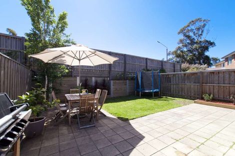 Property photo of 15 Pebble Beach Place Heatherton VIC 3202