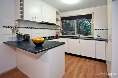 Property photo of 3/21-23 Outhwaite Avenue Doncaster VIC 3108