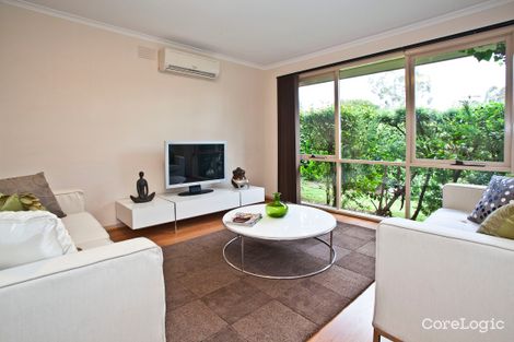 Property photo of 3/21-23 Outhwaite Avenue Doncaster VIC 3108