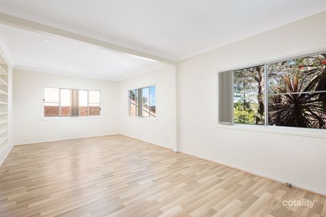 Property photo of 916 Princes Highway Engadine NSW 2233