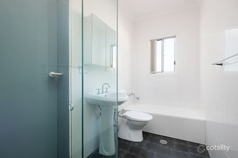 Property photo of 916 Princes Highway Engadine NSW 2233